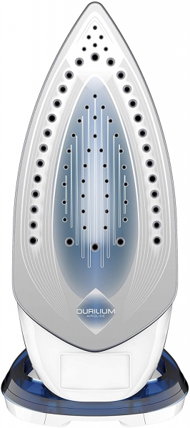 Tefal FV4997 Ultragliss Buharlı Ütü