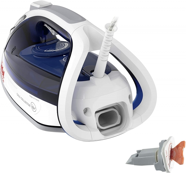 Tefal FV4997 Ultragliss Buharlı Ütü