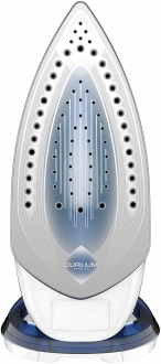 Tefal FV4997 Ultragliss Buharlı Ütü