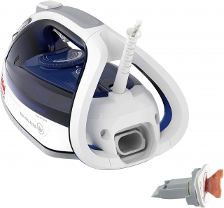 Tefal FV4997 Ultragliss Buharlı Ütü