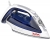 Tefal FV4997 Ultragliss Buharlı Ütü