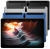 Philips M9 S410J Tablet