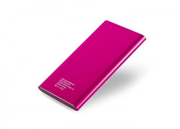 S-link IP-P22 4000 mAh Powerbank