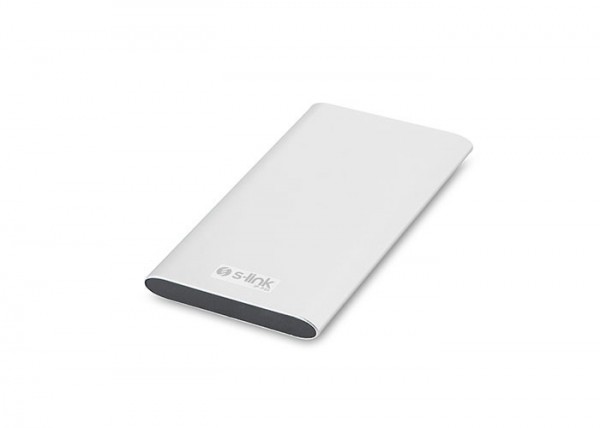 S-link IP-P22 4000 mAh Powerbank