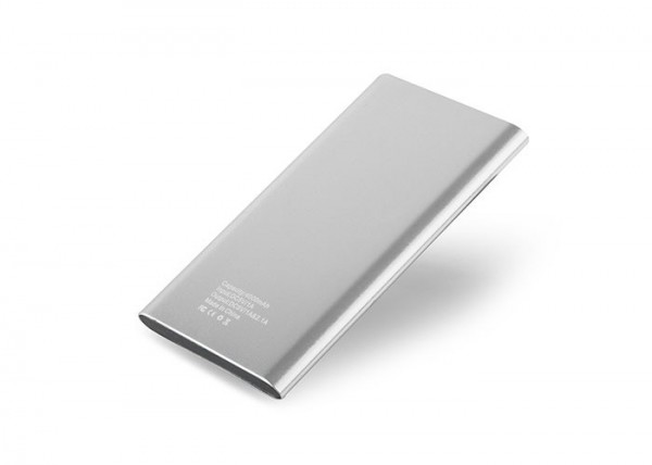 S-link IP-P22 4000 mAh Powerbank