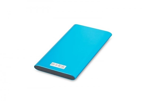 S-link IP-P22 4000 mAh Powerbank