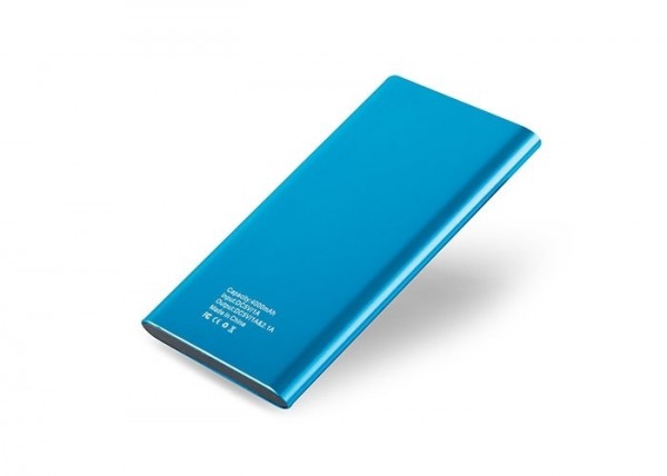 S-link IP-P22 4000 mAh Powerbank
