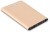 S-link IP-P22 4000 mAh Powerbank