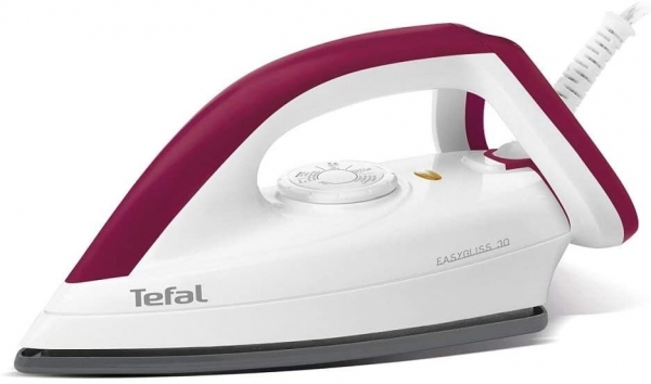 Tefal FS4030 Easygliss Buharsız Ütü