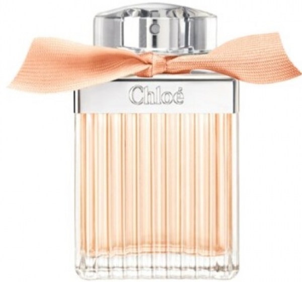 Chloe Signature Rose Tangerine EDT 75 ml Kadın Parfümü (75 ml)