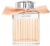 Chloe Signature Rose Tangerine EDT 75 ml Kadın Parfümü