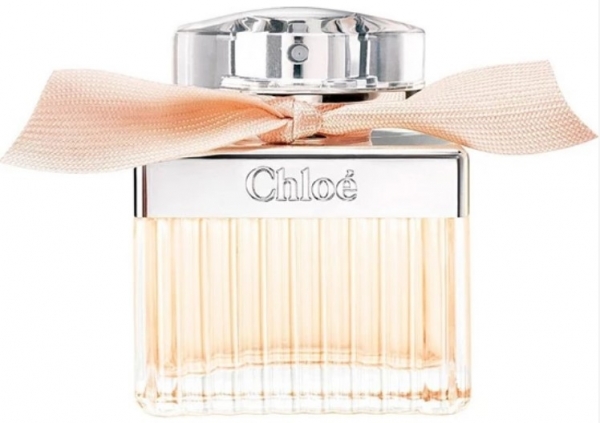 Chloe Signature Rose Tangerine EDT 50 ml Kadın Parfümü (50 ml)