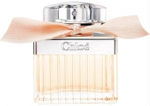 Chloe Signature Rose Tangerine EDT 50 ml Kadın Parfümü resim