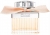Chloe Signature Rose Tangerine EDT 50 ml Kadın Parfümü