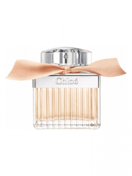 Chloe Signature Rose Tangerine EDT 25 ml Kadın Parfümü (25 ml)