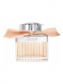 Chloe Signature Rose Tangerine EDT 25 ml Kadın Parfümü Parfüm