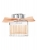 Chloe Signature Rose Tangerine EDT 25 ml Kadın Parfümü