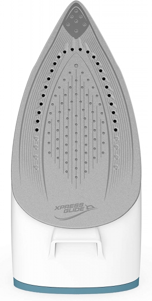 Tefal Express Essential SV6115 Buhar Kazanlı Ütü