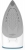 Tefal Express Essential SV6115 Buhar Kazanlı Ütü