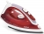 Tefal Maestro FV3776 Buharlı Ütü