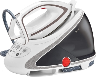 Tefal GV9567 Pro Express Ultimate Buhar Kazanlı Ütü