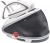 Tefal GV9567 Pro Express Ultimate Buhar Kazanlı Ütü