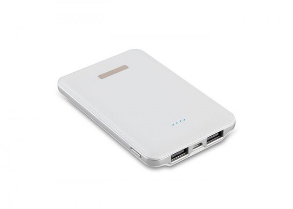 S-link IP-S500 5000 mAh Powerbank