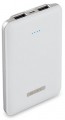 S-link IP-S500 resim