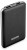 S-link IP-S500 5000 mAh Powerbank