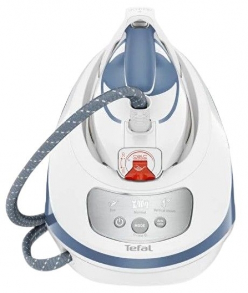 Tefal Express Protect SV9202 Buhar Kazanlı Ütü