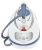 Tefal Express Protect SV9202 Buhar Kazanlı Ütü