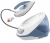 Tefal Express Protect SV9202 Buhar Kazanlı Ütü
