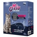 Mio Bentonit Aktif Karbonlu 6 lt resim