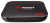 Alpsmart AS555-X3 Medya Oynatıcı