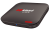Alpsmart AS555-X3 Medya Oynatıcı