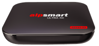Alpsmart AS555-X3 resim