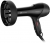 Braun Satin Hair 7 SensoDryer HD785 Saç Kurutma Makinesi