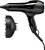 Braun Satin Hair 7 SensoDryer HD785 Saç Kurutma Makinesi