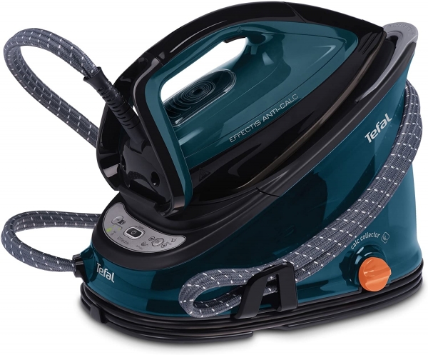 Tefal GV6839 Buhar Kazanlı Ütü