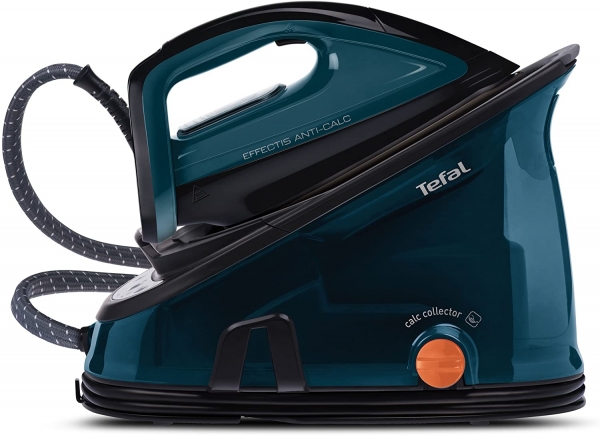 Tefal GV6839 Buhar Kazanlı Ütü