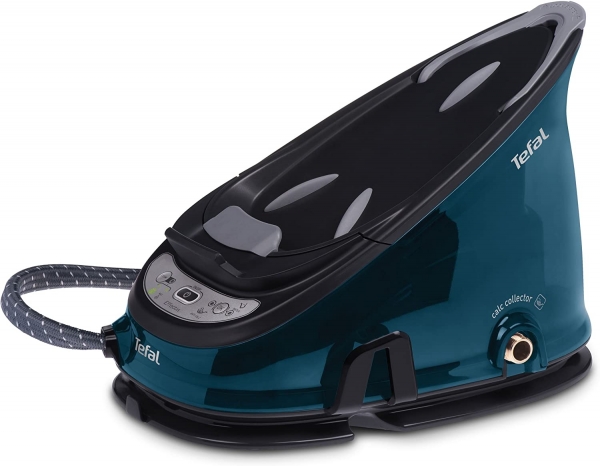 Tefal GV6839 Buhar Kazanlı Ütü