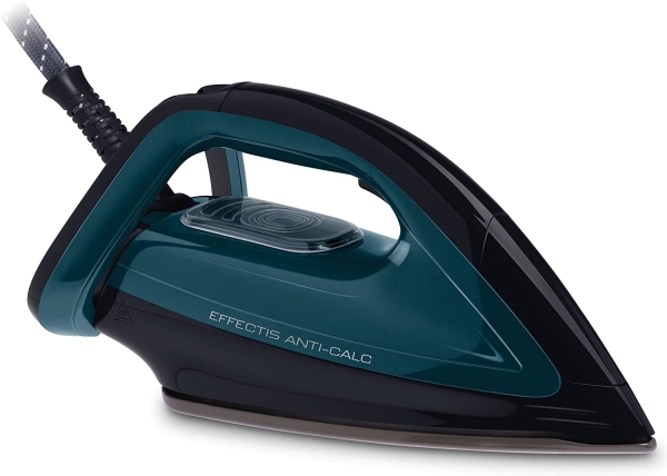Tefal GV6839 Buhar Kazanlı Ütü