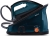 Tefal GV6839 Buhar Kazanlı Ütü