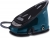 Tefal GV6839 Buhar Kazanlı Ütü