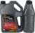 Fitpart Star S06 10W-40 Motor Yağı
