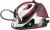 Tefal Pro Express Care GV9064 Buhar Kazanlı Ütü