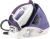 Tefal Express Compact Easy Plus GV7631 Buhar Kazanlı Ütü