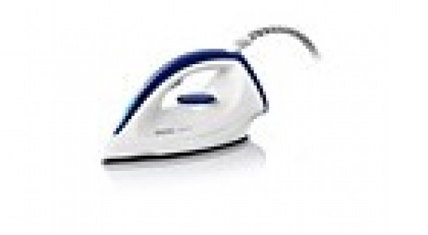 Philips Speedcare GC6615/20 Buhar Kazanlı Ütü