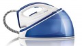 Philips Speedcare GC6615/20 resim