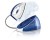 Philips Speedcare GC6615/20 Buhar Kazanlı Ütü
